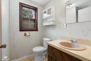 2103 Maple Rd, Joliet, IL 60432 - Photo 24