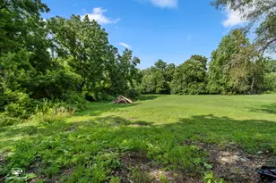 2103 Maple Rd, Joliet, IL 60432 - Photo 26