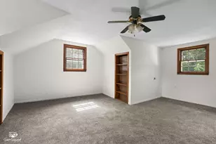 2103 Maple Rd, Joliet, IL 60432 - Photo 22