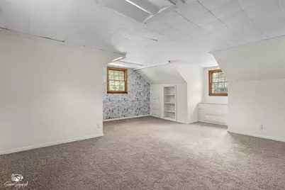 2103 Maple Road, Joliet, IL 60432 - Photo 20