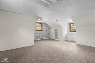 2103 Maple Rd, Joliet, IL 60432 - Photo 20