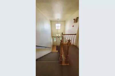 2132 Berkley Court #201A, Naperville, IL 60565 - Photo 2