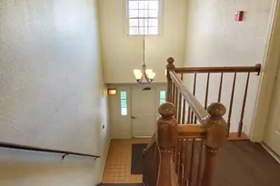 2132 Berkley Ct, Naperville, IL 60565 - Photo 2