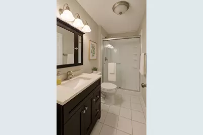 2132 Berkley Court #201A, Naperville, IL 60565 - Photo 12