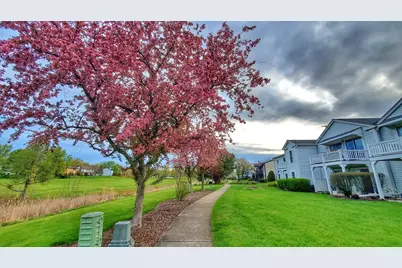 2132 Berkley Court #201A, Naperville, IL 60565 - Photo 16