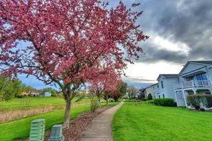 2132 Berkley Ct, Naperville, IL 60565 - Photo 16