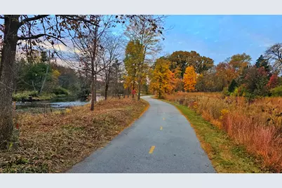 2132 Berkley Court #201A, Naperville, IL 60565 - Photo 18