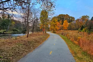 2132 Berkley Ct, Naperville, IL 60565 - Photo 18