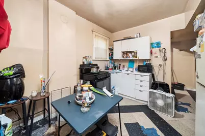 5758 S Honore Street, Chicago, IL 60636 - Photo 24