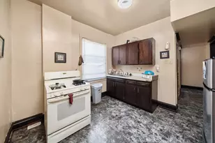 5758 S Honore St, Chicago, IL 60636 - Photo 14