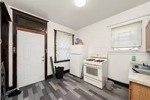 5758 S Honore St, Chicago, IL 60636 - Photo 28