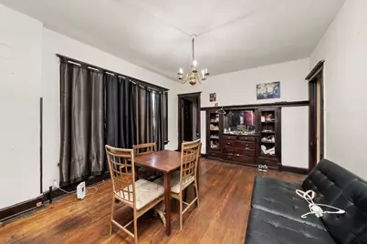 5758 S Honore Street, Chicago, IL 60636 - Photo 38