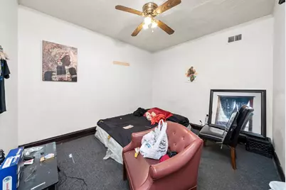 5758 S Honore Street, Chicago, IL 60636 - Photo 16