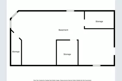 5758 S Honore Street, Chicago, IL 60636 - Photo 54