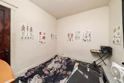 5758 S Honore Street, Chicago, IL 60636 - Photo 22