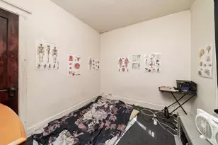 5758 S Honore St, Chicago, IL 60636 - Photo 22