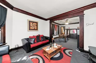 5758 S Honore St, Chicago, IL 60636 - Photo 20