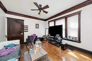 5758 S Honore St, Chicago, IL 60636 - Photo 34