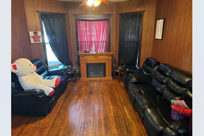 5758 S Honore Street, Chicago, IL 60636 - Photo 6