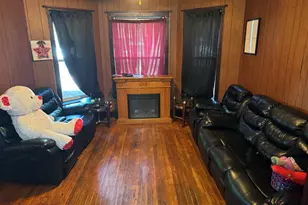 5758 S Honore St, Chicago, IL 60636 - Photo 6