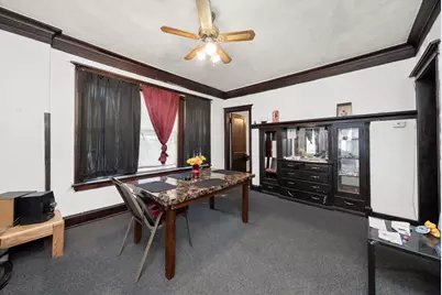 5758 S Honore Street, Chicago, IL 60636 - Photo 18