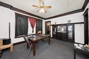 5758 S Honore St, Chicago, IL 60636 - Photo 18