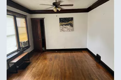 5758 S Honore Street, Chicago, IL 60636 - Photo 12