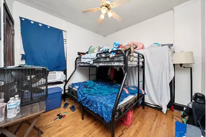 5758 S Honore Street, Chicago, IL 60636 - Photo 26