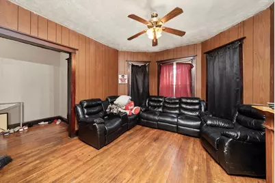 5758 S Honore Street, Chicago, IL 60636 - Photo 36