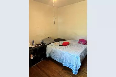 5758 S Honore Street, Chicago, IL 60636 - Photo 8