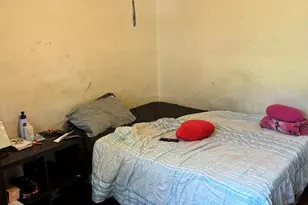 5758 S Honore St, Chicago, IL 60636 - Photo 8