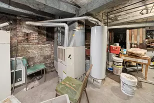 5758 S Honore St, Chicago, IL 60636 - Photo 50