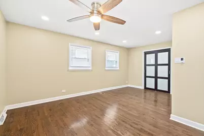 16327 Dobson Avenue, South Holland, IL 60473 - Photo 18