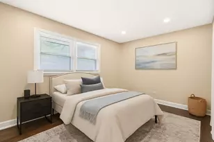 16327 Dobson Ave, South Holland, IL 60473 - Photo 20