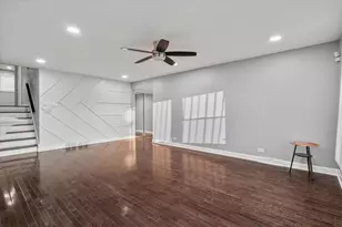 16327 Dobson Ave, South Holland, IL 60473 - Photo 6