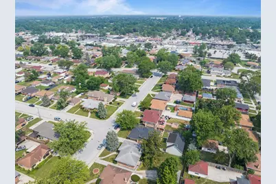 16327 Dobson Avenue, South Holland, IL 60473 - Photo 36