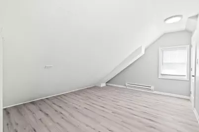 16327 Dobson Avenue, South Holland, IL 60473 - Photo 28