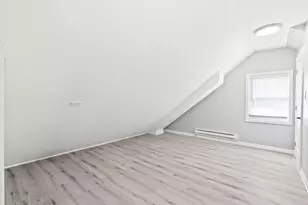 16327 Dobson Ave, South Holland, IL 60473 - Photo 28