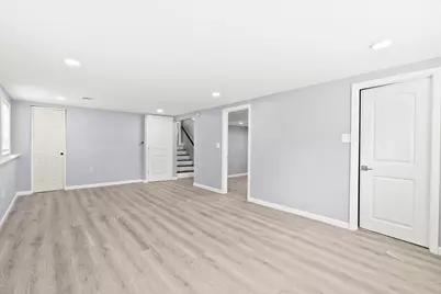 16327 Dobson Avenue, South Holland, IL 60473 - Photo 14