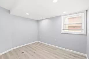 16327 Dobson Ave, South Holland, IL 60473 - Photo 16