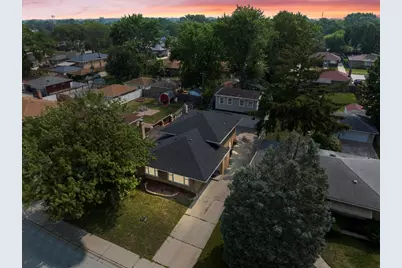 16327 Dobson Avenue, South Holland, IL 60473 - Photo 44