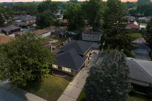 16327 Dobson Ave, South Holland, IL 60473 - Photo 44