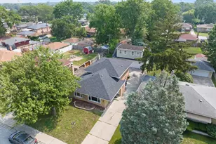 16327 Dobson Ave, South Holland, IL 60473 - Photo 42