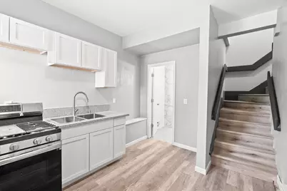 16327 Dobson Avenue, South Holland, IL 60473 - Photo 26