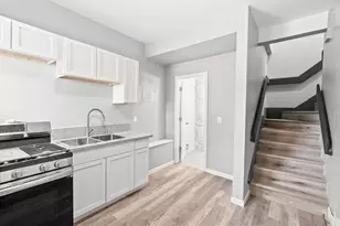 16327 Dobson Ave, South Holland, IL 60473 - Photo 26