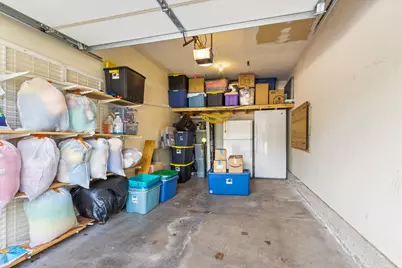 216 Pardridge Place #216, Dekalb, IL 60115 - Photo 18