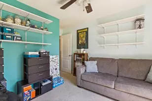 216 Pardridge Pl, Dekalb, IL 60115 - Photo 16