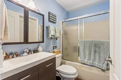 216 Pardridge Place #216, Dekalb, IL 60115 - Photo 14