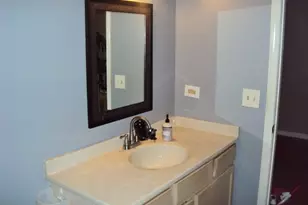 424 Van Gogh Cir, Bolingbrook, IL 60440 - Photo 14