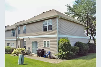 424 Van Gogh Circle, Bolingbrook, IL 60440 - Photo 2